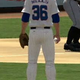 Illustration for article titled First Gameplay Video for MLB 2K10 Surfaces